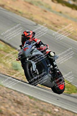 media/Apr-12-2025-TrackXperience (Sat) [[06d2a48708]]/Level 2/Session 5 (Turns 1 and 3)/